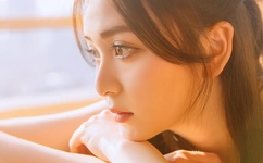 中文一卡二卡三卡四卡免费